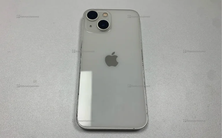 Apple iPhone 13 mini 128Gb