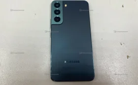 Samsung Galaxy S22 8/256 ГБ