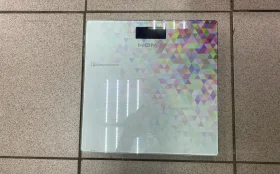 Купить весы напольные б/у , в Сызрань Цена:590рублей