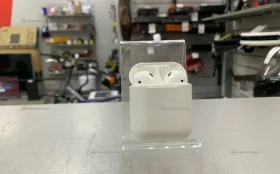 Наушники AirPods 2