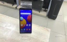 Samsung Galaxy A01 Core 1/16 ГБ