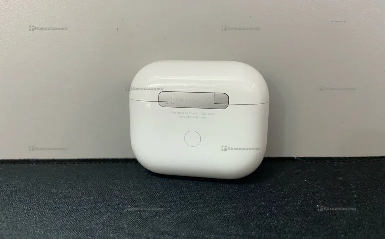 Наушники  Apple AirPods 3 Оригинал