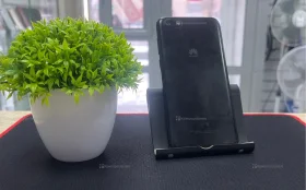 Huawei Y5 (2019) 2/32 ГБ