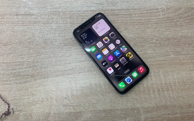 Apple iPhone 12 Pro 128Gb