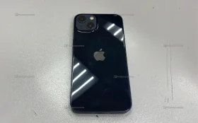 Купить Apple iPhone 13 4/128 ГБ б/у , в Москва и область Цена:25900рублей