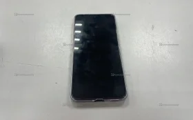 Honor X7d 8/128 ГБ