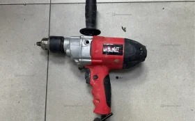 Дрель-миксер BRAIT BHM-1200