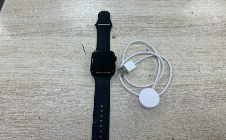 Часы smart X