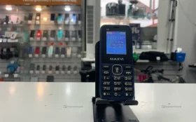 Maxvi c27