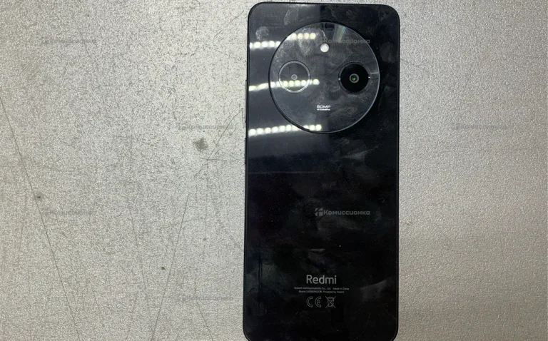 Xiaomi Redmi A3 Pro 4/128 ГБ