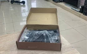 Кронштейн для ТВ 117 14-55"