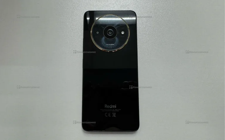 Xiaomi Redmi A3x 4/64 ГБ