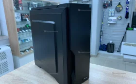 Системный блок  DEXP