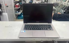 Ноутбук  ASU’s ux310u