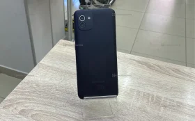 Samsung Galaxy A03 2/32 ГБ