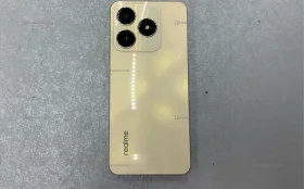 Realme C61 4/128 ГБ