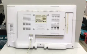 Купить Телевизор  Shivaki б/у , в Набережные Челны Цена:1900рублей