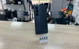 Realme C75 8/256 ГБ