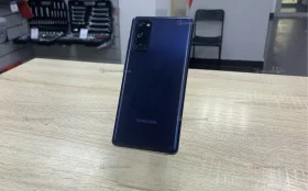 Samsung Galaxy S20 FE 8/256 ГБ