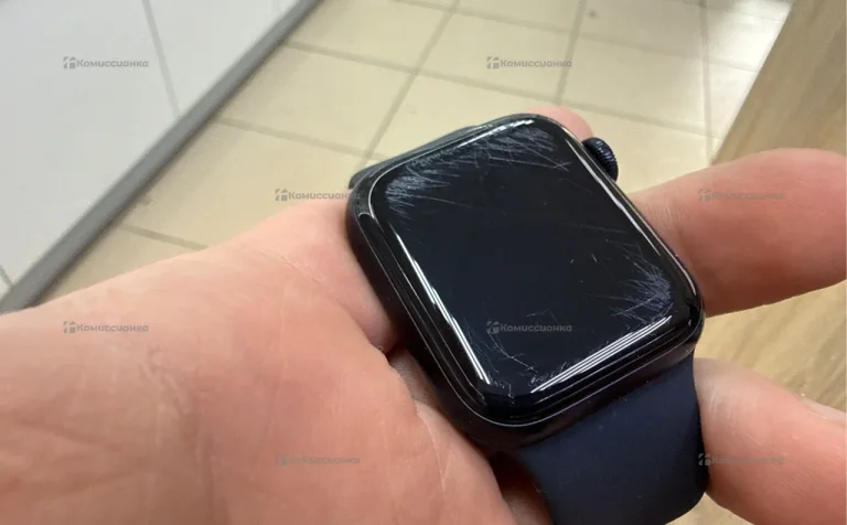 Apple Watch SE Gen 2 40MM