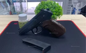 Пистолет Galaxy G 29
