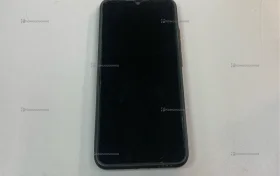Xiaomi Poco C40 2/32 ГБ