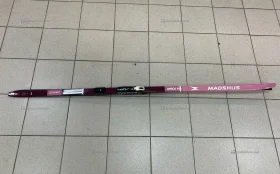 Лыжи Madshus 200 Новые