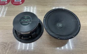 Колонки Apocalypse AP-M61SE