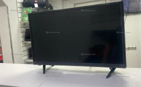 Телевизор DEXP 24HKN1