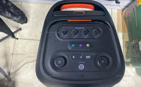 Колонка  JBL PARTYBOX STAGE 320