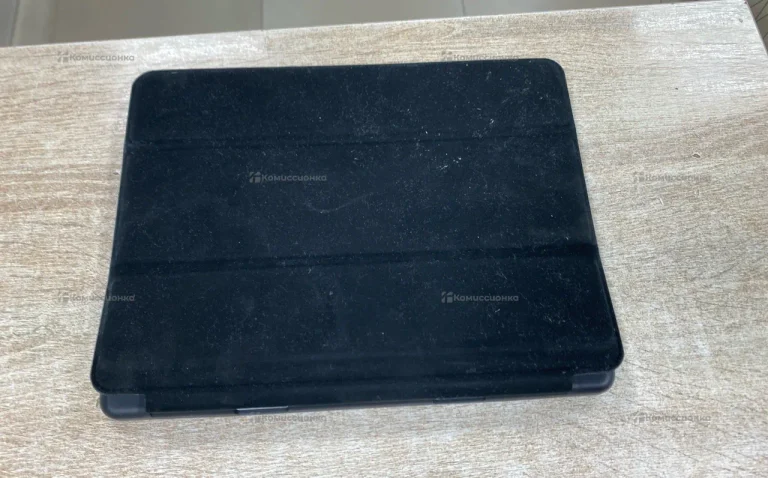 Планшет Apple iPad 2021 64 ГБ Wi-Fi