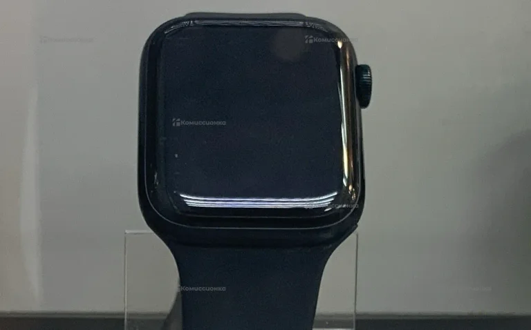Часы  Apple Watch SE2 44mm