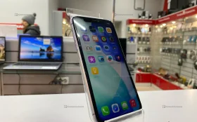 Apple iPhone 11 4/128 ГБ