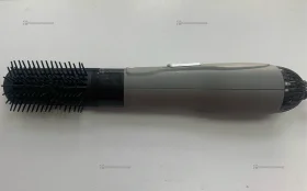 Купить Плойка Starwind б/у , в Челябинск Цена:250рублей