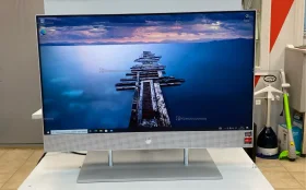 Моноблок HP 24-DP0041UR