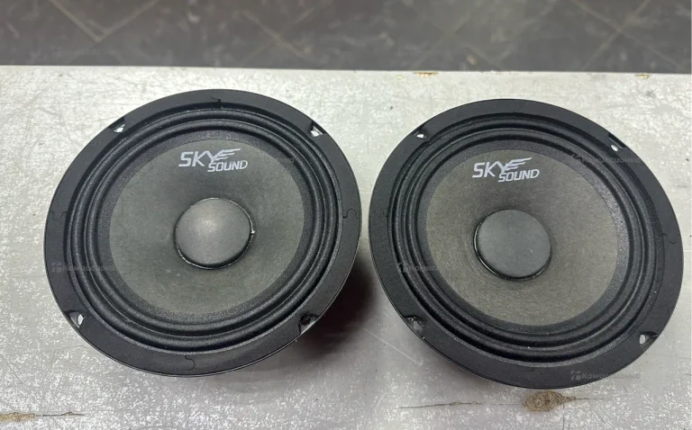 Колонка  SKY SSB-65