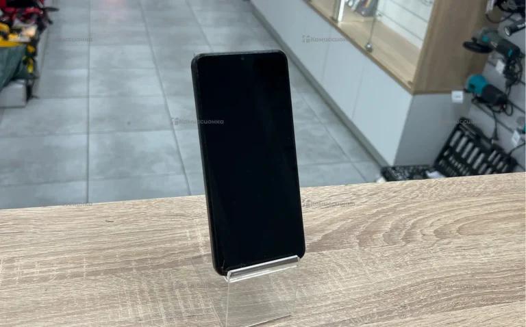 Realme note 50 3/64