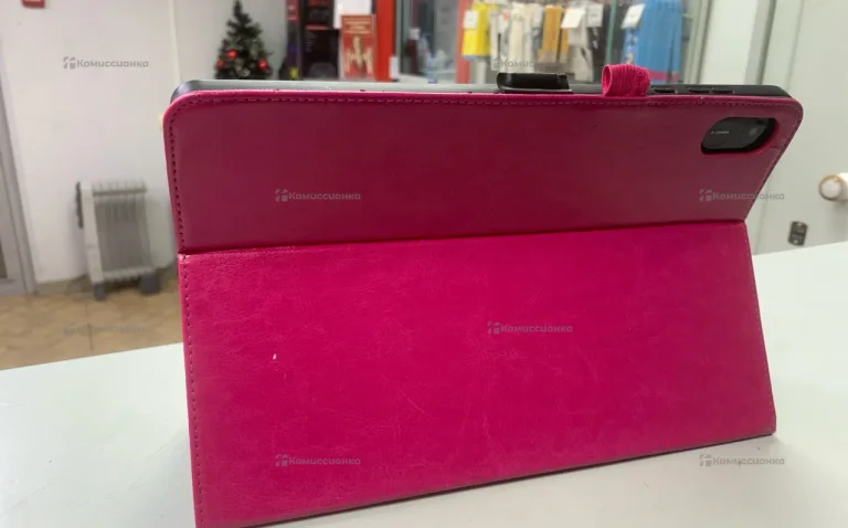 Honor Pad X8a 4/128 ГБ