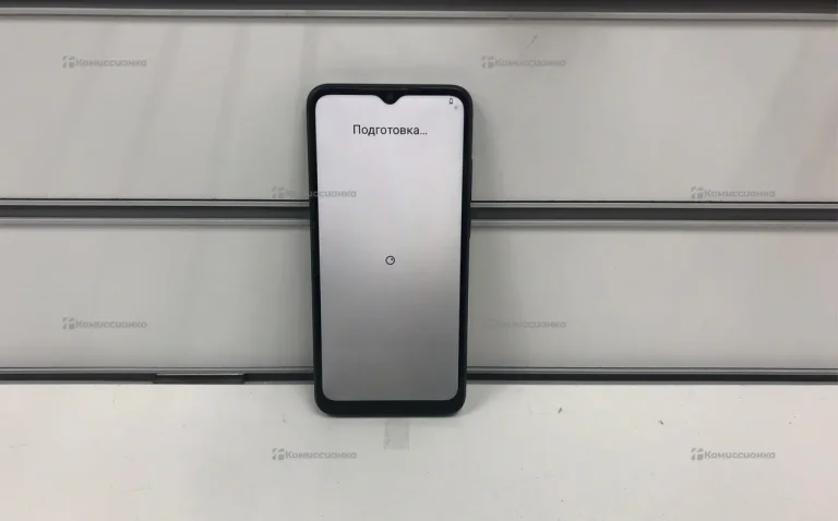 Xiaomi Redmi A2+ 2/64Gb