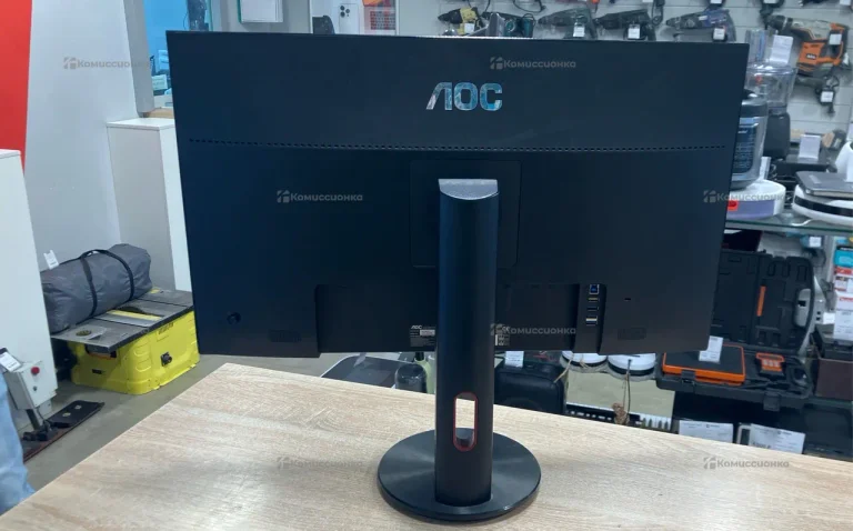 Монитор AOC G2790PX