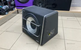 Сабвуфер Digma DCS-100