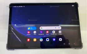 Планшет Samsung Galaxy Tab S9 FE