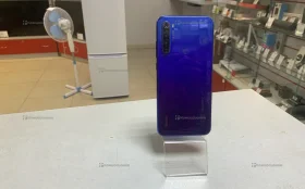 Xiaomi Redmi Note 8T 4/64 ГБ
