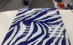 Купить Весы Saturn б/у , в Уфа Цена:490рублей