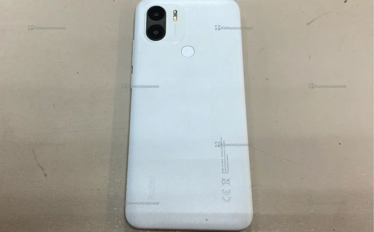 Xiaomi Redmi A2+ 2/64Gb