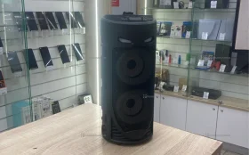 Колонка  st4239