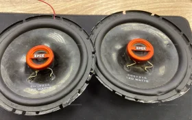 Купить Колонка  EDGT216 б/у , в Краснодар Цена:990рублей