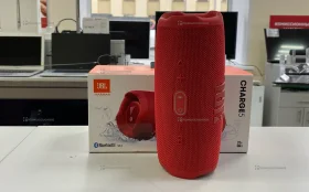 Колонка JBL Charge 5
