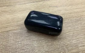 Купить Наушники  tws б/у , в Челябинск Цена:500рублей