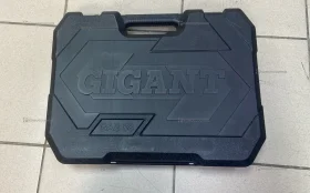 Ручной набор инструментов 82 Предмета